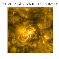 suvi - 2026-01-16T06:02:17.257000