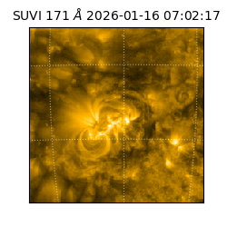 suvi - 2026-01-16T07:02:17.441000