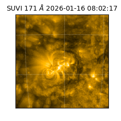 suvi - 2026-01-16T08:02:17.625000