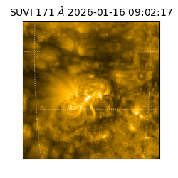 suvi - 2026-01-16T09:02:17.809000