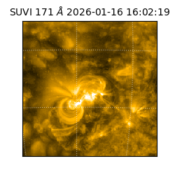 suvi - 2026-01-16T16:02:19.099000