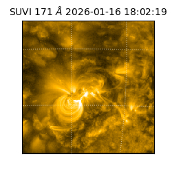 suvi - 2026-01-16T18:02:19.461000