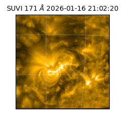 suvi - 2026-01-16T21:02:20.003000