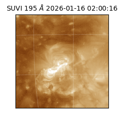 suvi - 2026-01-16T02:00:16.521000