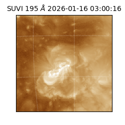 suvi - 2026-01-16T03:00:16.703000