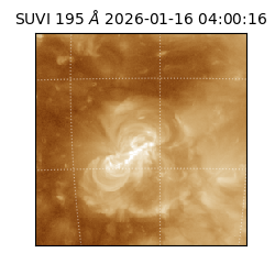 suvi - 2026-01-16T04:00:16.869000