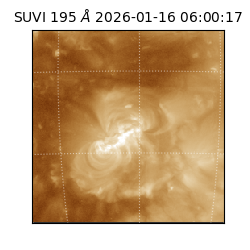 suvi - 2026-01-16T06:00:17.253000