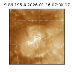 suvi - 2026-01-16T07:00:17.435000