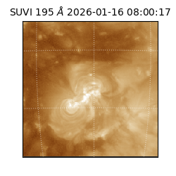 suvi - 2026-01-16T08:00:17.619000