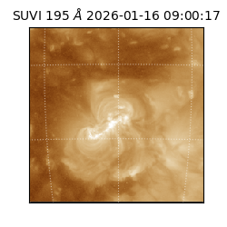 suvi - 2026-01-16T09:00:17.803000