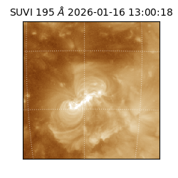 suvi - 2026-01-16T13:00:18.543000