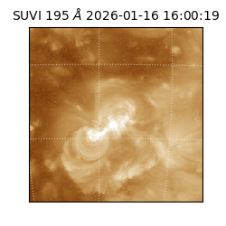 suvi - 2026-01-16T16:00:19.093000