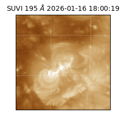 suvi - 2026-01-16T18:00:19.455000