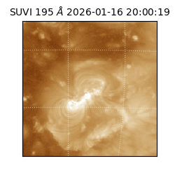 suvi - 2026-01-16T20:00:19.817000