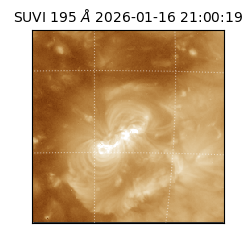 suvi - 2026-01-16T21:00:19.997000