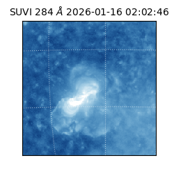 suvi - 2026-01-16T02:02:46.517000