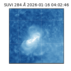 suvi - 2026-01-16T04:02:46.883000