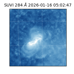 suvi - 2026-01-16T05:02:47.067000