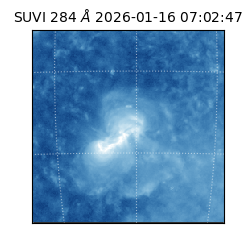 suvi - 2026-01-16T07:02:47.433000