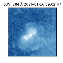 suvi - 2026-01-16T09:02:47.801000