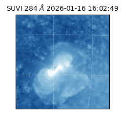 suvi - 2026-01-16T16:02:49.091000