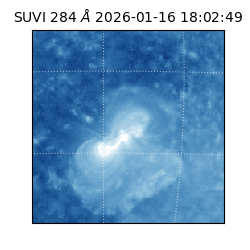 suvi - 2026-01-16T18:02:49.453000