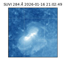 suvi - 2026-01-16T21:02:49.995000