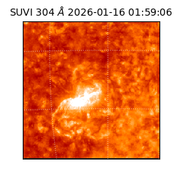 suvi - 2026-01-16T01:59:06.515000