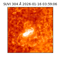 suvi - 2026-01-16T03:59:06.879000