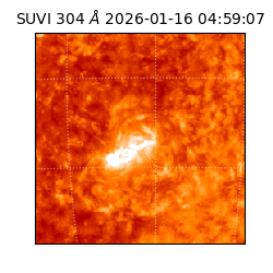 suvi - 2026-01-16T04:59:07.063000
