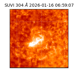 suvi - 2026-01-16T06:59:07.429000