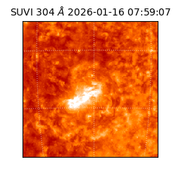 suvi - 2026-01-16T07:59:07.613000