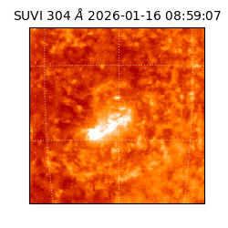 suvi - 2026-01-16T08:59:07.797000