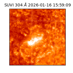 suvi - 2026-01-16T15:59:09.087000