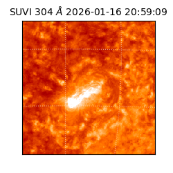 suvi - 2026-01-16T20:59:09.991000