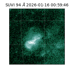 suvi - 2026-01-16T00:59:46.335000