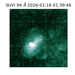 suvi - 2026-01-16T01:59:46.517000