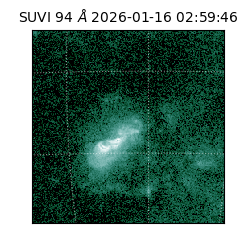 suvi - 2026-01-16T02:59:46.699000