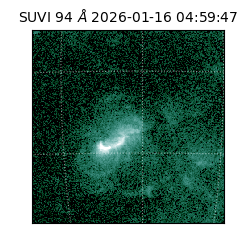 suvi - 2026-01-16T04:59:47.065000
