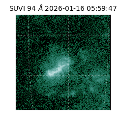 suvi - 2026-01-16T05:59:47.249000