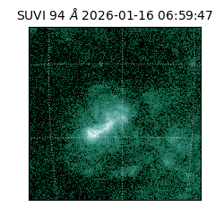 suvi - 2026-01-16T06:59:47.431000