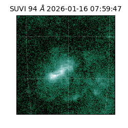 suvi - 2026-01-16T07:59:47.615000