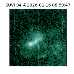 suvi - 2026-01-16T08:59:47.799000