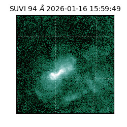 suvi - 2026-01-16T15:59:49.089000