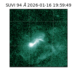 suvi - 2026-01-16T19:59:49.813000