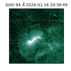 suvi - 2026-01-16T20:59:49.993000