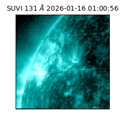 suvi - 2026-01-16T01:00:56.330000