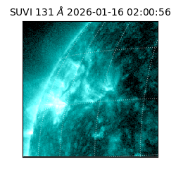 suvi - 2026-01-16T02:00:56.514000