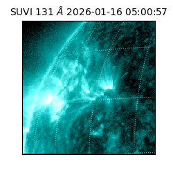 suvi - 2026-01-16T05:00:57.062000