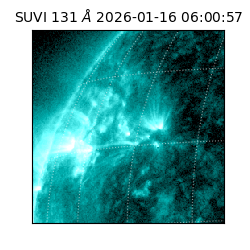 suvi - 2026-01-16T06:00:57.250000